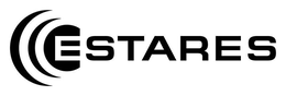 estares
