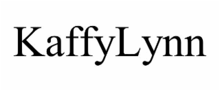 kaffylynn