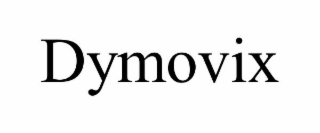 dymovix