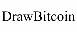 drawbitcoin