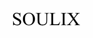 soulix