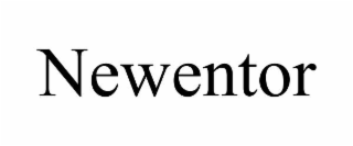 newentor