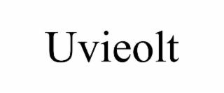 uvieolt