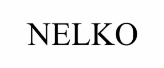 nelko