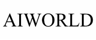 aiworld