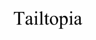 tailtopia