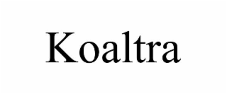 koaltra