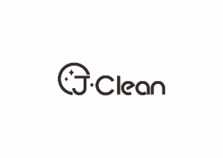 j.clean