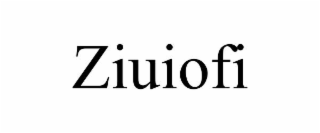 ziuiofi