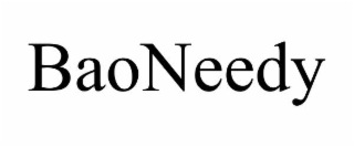 baoneedy