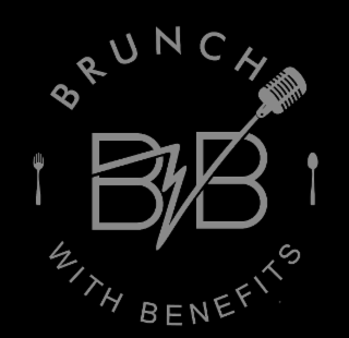 brunch with benefits