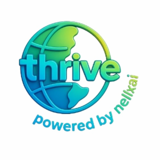 thrive powered by nellixai
