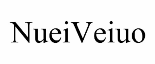 nueiveiuo