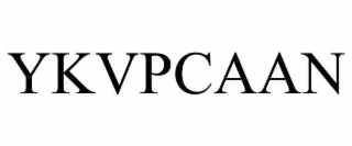 ykvpcaan