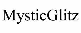 mysticglitz