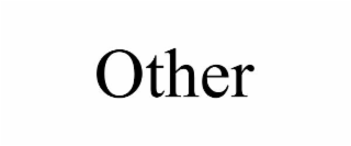 other