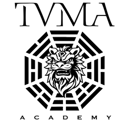 tvma academy