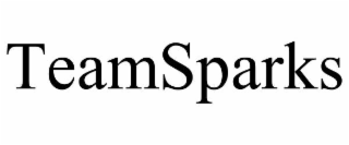 teamsparks