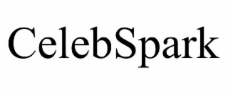 celebspark