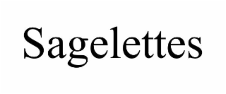 sagelettes