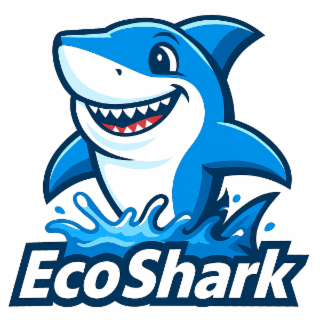 ecoshark