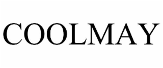 coolmay