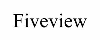 fiveview