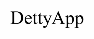 dettyapp