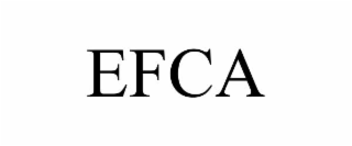 efca