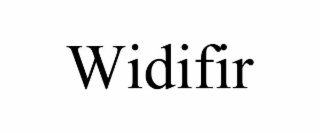 widifir