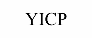 yicp