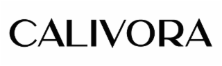 calivora