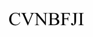 cvnbfji