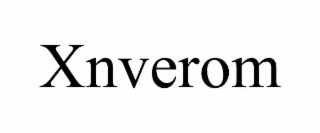 xnverom
