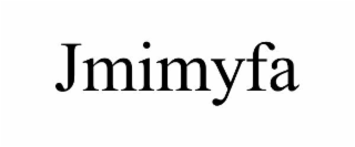 jmimyfa