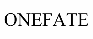 onefate