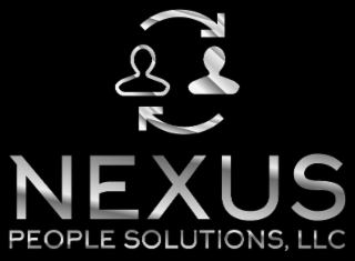 nexus people solutions, llc