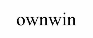 ownwin