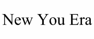new you era