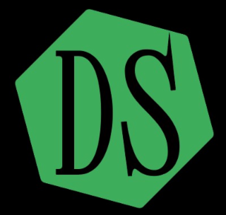 ds