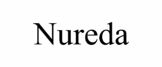 nureda
