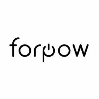 forpow