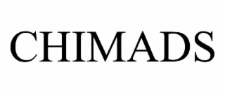 chimads