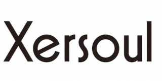 xersoul