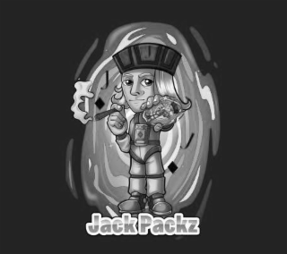 jack packz