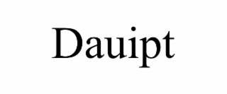 dauipt