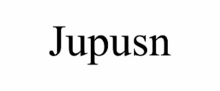 jupusn