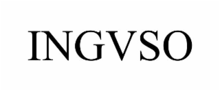 ingvso
