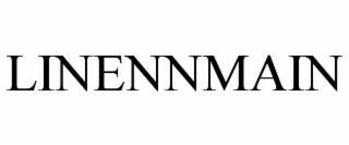 linennmain