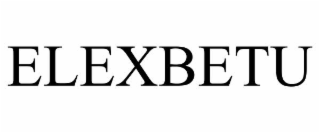 elexbetu